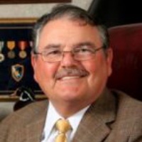 William H. Goforth