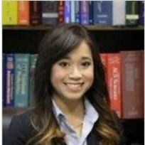 Julie  Pham