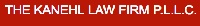The Kanehl Law Firm, P.L.L.C