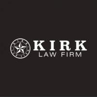 Kirk Law Firm, PLLC