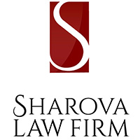 Law Office of Yelena Sharova