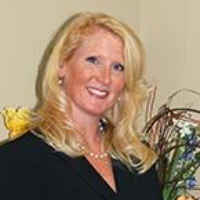 Kimberly Gandy Kimberly Lawyer