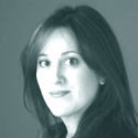 Jacqui  Krum Lawyer