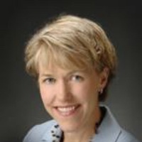 Elizabeth A. Hruby-Mills Lawyer