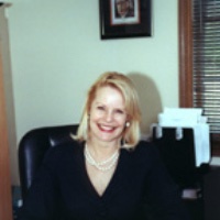 Helene  Koligian