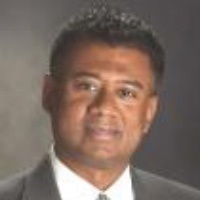Raj S. Sivananthan