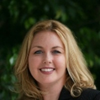 Cara Anne Higgins Lawyer