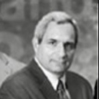 Patrick A. Patrick Lawyer