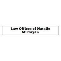 Mirzayan Law, A Professional Law Corporation