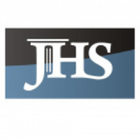 Joel H. Schwartz, P.C.