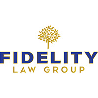 Fidelity Law Group, PLLC