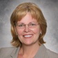 Susan J Radom