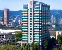 Immigration Law Group, LLC