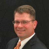 Andrew H. Marty