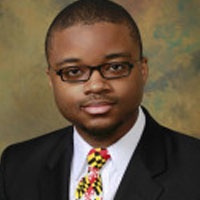 Mr. Brian Xavier Pendergraft