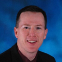 William L. O'Connor