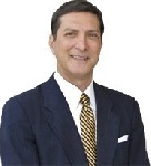 Ramon Cervantes III