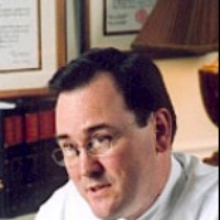 J. C. Highsmith