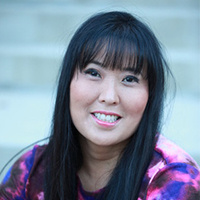Helen  Helen Lawyer