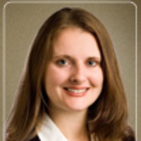 Jennifer K. Jennifer Lawyer