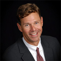 Mr. Joseph Edward Dietrich III