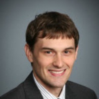 Michael J. McKeen