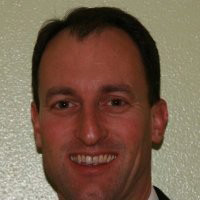 Atty. Michael F. Torphy Torphy