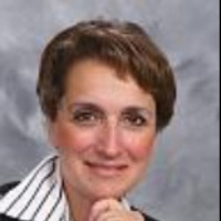 Cynthia  Lifson
