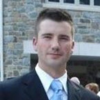Joe  Joe Lawyer