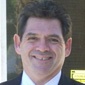 Mace J. Yampolsky