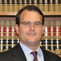 Scott C. Dusang