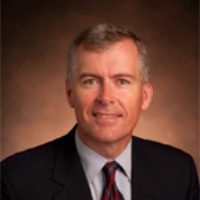 Philip J. Young