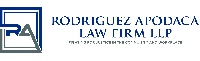 Rodriguez Apodaca Law Firm