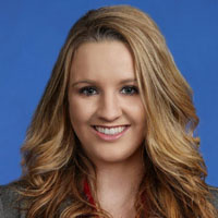 Hope  Nordyke McCoy Lawyer