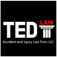 TED Law: Accident and Injury Law Firm, LLC
