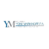 Elder Solutions Law Firm, PA