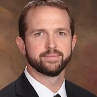 Jon Robert Fee