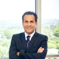 David Davidi