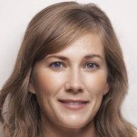 Ms. Erin Elliott Ustaoglu