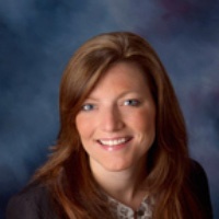 Ms. Kristina Brown Gustavson