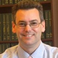 Andrew Laird
