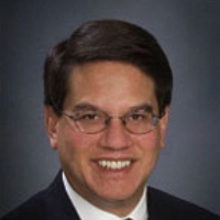 Stephen Wu