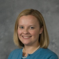 Ashley W. Garrison