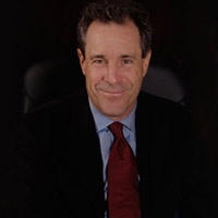 Michael Jay Weiss