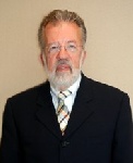 Robert  Robert Lawyer
