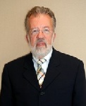Robert Luria