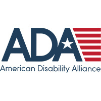 American Disability Alliance
