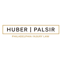 Huber & Palsir LLC