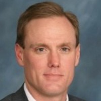 Brian S. Limbocker