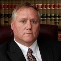 Stewart D. Matthews Lawyer